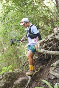 BIB: 
                            <button type="button" onclick="openModal(28082647)" class="btn btn-primary btn-sm float-right btn-popup" data-toggle="modal" data-target=".modal-high-quality">
                        <i class="fas fa-shopping-cart"></i> Add to Cart
                    </button>
                                            <button type="button" onclick="isThisMe(28082647, true)" class="btn btn-success btn-sm float-right btn-popup btn-isme hidden" data-toggle="tooltip" data-placement="bottom" title="นี่คือรูปของคุณใช่ไหม คลิกที่นี่เพื่อเอาเข้าอัลบั้ม">
                        <i class="fas fa-plus"></i> Add to album
                    </button>
                    <button type="button" onclick="isThisMe(28082647, false)" class="btn btn-warning btn-sm float-right btn-popup btn-isnotme hidden">
                        <i class="fas fa-ban"></i> Remove from album
                    </button>